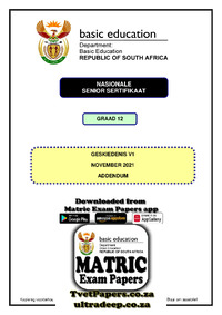 History P1 Nov 2021 Addendum Afr.pdf